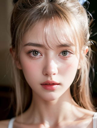 婚姻与宇宙：探索人类情感与天体奥秘的交响曲